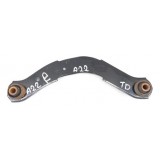 Biela Braço Curvo Superior Traseiro Dir. Mitsubishi Asx 2.0