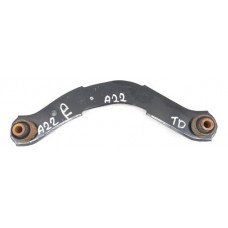 Biela Braço Curvo Superior Traseiro Dir. Mitsubishi Asx 2.0