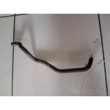 Mangueira De Água  Do Toyota Camry 2008 V6