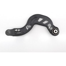 Biela Braço Curvo T/ D/ Mercedes Gla 1.6 Turbo A2463501006