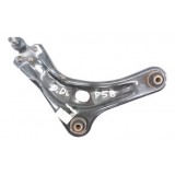 Biela Balan. Band. Susp. Dianteira Direita Peugeot 2008 2015