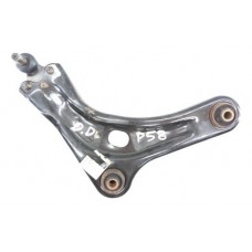 Biela Balan. Band. Susp. Dianteira Direita Peugeot 2008 2015