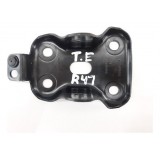 Biela Suporte Braço Susp. Traseira Esq. Jeep Renegade Aut.