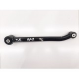 Biela Braço Facão Susp. Traseira Esquerda Jeep Renegade Aut.