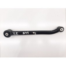 Biela Braço Facão Susp. Traseira Esquerda Jeep Renegade Aut.