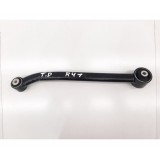 Biela Braço Facão Susp. Traseira Direita Jeep Renegade Aut.