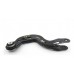 Biela Braço Curvo Tras. Esq. Mercedes B200 Turbo A2463501006