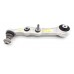 Biela Braço Susp. Dianteira Dir. Mercedes C180 2017 20514re