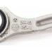 Biela Braço Curvo Susp. Traseira Direita Mercedes C180 2017