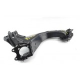 Biela Montante Facão Traseiro Esquerdo Bmw X1 2020 6898963