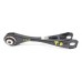 Biela Braço Tirante Susp. Traseira Direito Bmw I3 6852270