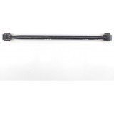 Biela Braço Maior Susp. Tras. Direita Jeep Compass Flex 2017