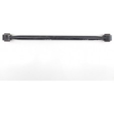 Biela Braço Maior Susp. Tras. Direita Jeep Compass Flex 2017