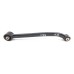 Biela Braço Curvo Susp. Tras. Direita Jeep Compass Flex 2017