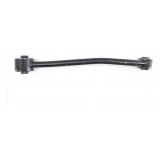 Biela Braço Curvo Susp. Tras. Direita Jeep Compass Flex 2017