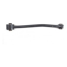 Biela Braço Curvo Susp. Tras. Direita Jeep Compass Flex 2017