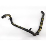 Mangueira Agua S10 Trailblazer 2019 Xcv