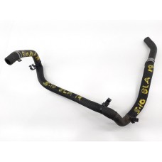 Mangueira Agua S10 Trailblazer 2019 Xcv