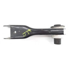 Biela Braço Susp. Tras. Dir. Jaguar F-pace 2019 Jlr1221443