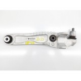 Biela Band. Braço Susp. Dianteiro Direito Jaguar F-pace 2019
