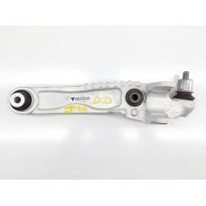 Biela Band. Braço Susp. Dianteiro Esq. Jaguar F-pace 2019
