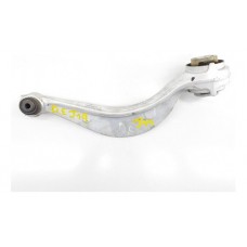 Biela Braço Curvo Susp. D/ E. Jaguar F-pace 2019 Hk833c25