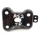 Biela Suporte Braço Susp. Traseira Direita Renegade Aut. 1.8