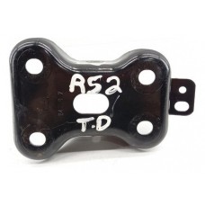 Biela Suporte Braço Susp. Traseira Direita Renegade Aut. 1.8