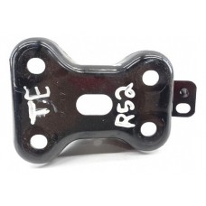 Biela Suporte Braço Susp. Traseira Esq. Renegade Aut. 1.8