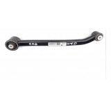 Biela Braço Curvo Susp. Traseiro Direito Renegade Aut. 1.8