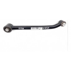 Biela Braço Curvo Susp. Traseiro Direito Renegade Aut. 1.8