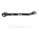Biela Braço Curvo Susp. Tras. Esquerdo Renegade Aut 1.8