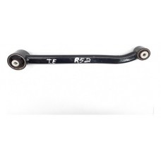 Biela Braço Curvo Susp. Tras. Esquerdo Renegade Aut 1.8