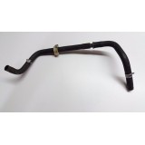 Mangueira Água Honda Civic 2015  2.0