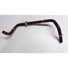 Mangueira Água Honda Civic 2015  2.0