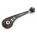Biela Braço Susp. Traseira Dir. Audi Q3 1.4 2018 1k0501530c
