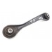 Biela Braço Susp. Traseira Esq. Audi Q3 1.4 2018 1k0501529