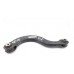 Biela Braço Curvo Susp. T/ E/ Audi Q3 1.4 2018 5q0505323c