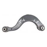 Biela Braço Curvo Susp. T/ E/ Audi Q3 1.4 2018 5q0505323c