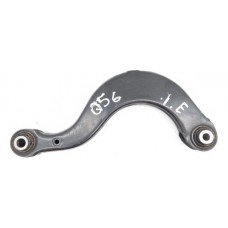 Biela Braço Curvo Susp. T/ E/ Audi Q3 1.4 2018 5q0505323c