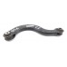 Biela Braço Curvo Susp. T/ E/ Audi Q3 1.4 2018 5q0505323c