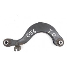Biela Braço Curvo Susp. T/ D. Audi Q3 1.4 2018 5q0505323c