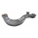 Biela Braço Curvo Susp. T/ D. Audi Q3 1.4 2018 5q0505323c