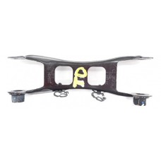 Biela Braço Susp. Traseira Bmw I3 6867881