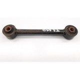 Biela Braço Susp. Traseira Esquerda Santa Fé 3.3