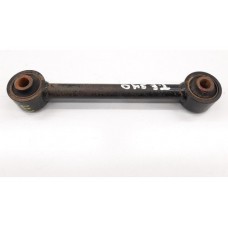 Biela Braço Susp. Traseira Esquerda Santa Fé 3.3