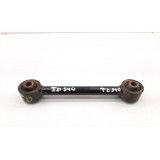 Biela Braço Susp. Traseira Direita Santa Fé 3.3