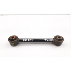 Biela Braço Susp. Traseira Direita Santa Fé 3.3