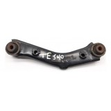 Biela Braço Curvo Susp. Traseira Esquerda Santa Fé 3.3