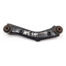 Biela Braço Curvo Susp. Traseira Esquerda Santa Fé 3.3